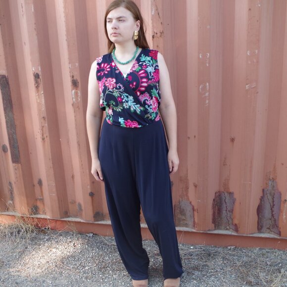 Cute Plus Size Jumper By Enfocus Studio - Picture 3 of 11